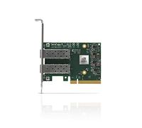 Mellanox MCX631102AN-ADAT Nuevo