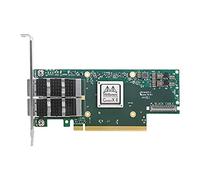 NVIDIA NBU HW Accesorios PC y Portátiles Marca Modelo ConnectX-6 VPI Adapt Card 100Gb/s