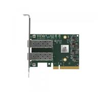 NVIDIA NBU HW Accesorios PC y Portátiles Marca Modelo ConnectX-6LxEN adaptCard 25GbE Dual-Port