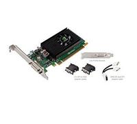 Nvidia Nvs 315 Pcie X16 "Prod. Tipo: Tarjetas de Vídeo y de Sonido/Tarjetas de Vídeo Estación de Trabajo"