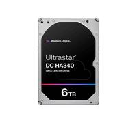 Lenovo NVIDIA NVS 510 - Tarjetas Gráficas - NVS 510 - 2 GB DDR3