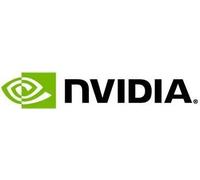 Nvidia - osfp empf?ngermodul - 800 gigabit ethernet - 2 anschl?sse - m