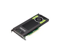 NVIDIA Quadro Maxwell M4000 8GB GDDR5, Tarjeta de Video