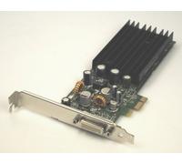 NVIDIA Quadro NVS 285 NVS285 PCIex1 S26361 - D1473 - V31 S26361 D1473 DMS-59 Z161