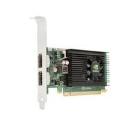 Nvidia Quadro NVS 310 - 512 MB DDR3 PCIe tarjeta gráfica