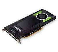 NVIDIA QUADRO P4000 GPU CUS KIT . IN