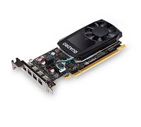 NVIDIA Quadro P600