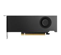 NVIDIA Quadro RTX 4000 Ada SFF Tarjeta Gráfica 20GB GDDR6 Retail