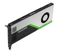 NVIDIA Quadro RTX 4000 SFF Ada 20GB GDDR6 PCIe 4.0 x16 900-5G192-2270-000 Bulk