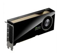 NVIDIA Quadro RTX 6000 ADA 48GB GDDR6 Bulk