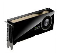 NVIDIA Quadro RTX 6000 ADA 48GB GDDR6 Tarjeta Gráfica Profesional