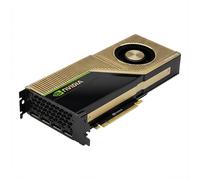 NVIDIA Quadro RTX 6000 Ada 48GB Tarjeta Gráfica Profesional Retail