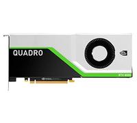 NVIDIA Quadro RTX 8000 Interno unidad de disco óptico