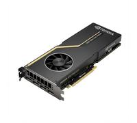 NVIDIA Quadro RTX PRO 4000 Blackwell Tarjeta Gráfica 24 GB GDDR7 Retail