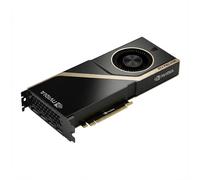 NVIDIA Quadro RTX PRO 4500 Blackwell 32GB GDDR7 Retail