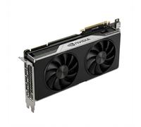 NVIDIA Quadro RTX PRO 6000 Blackwell Workstation Edition Tarjeta Gráfica Profesional 96GB GDDR7