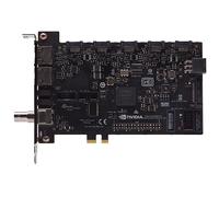 HP NVIDIA Quadro Sync II