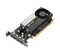 PNY NVIDIA T1000 8 GB (VCNT1000-8GB-PB)