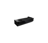 Tarjeta gráfica Nvidia RTX 2000 Ada 2000 Ada 900-5G192-2541-000 16 GB GDDR6 70 W PCI-Express x16 Gen 4.0 4 puertos Mini-DisplayPort 1.4a