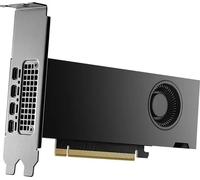 NVIDIA RTX 2000 Ada 16GB GDDR6