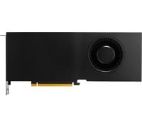 NVIDIA RTX 4000 Ada 20GB 4DP GFX