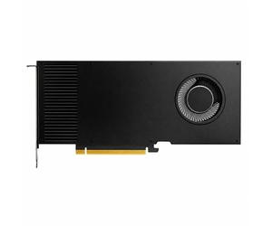 NVIDIA RTX 4000 Ada 20GB (900-5G190-2270-000)