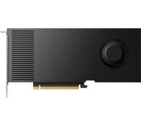 NVIDIA RTX 4000 Ada 20GB GDDR6