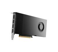 NVIDIA RTX 4000 Ada 20GB GDDR6