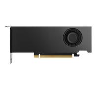 Nvidia RTX 4000 SFF Ada Generation Quadro RTX 4000 20 GB GDDR6