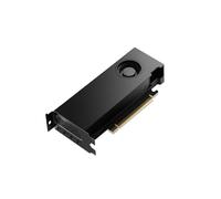 NVIDIA RTX 4000 SFF Ada Generation Workstation Ada Lovelace Architecture Placa gráfica profesional de perfil bajo de doble ranura 900-5G192-2571-000 VD8465