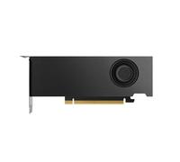 Nvidia rtx 4000 sff ada grafikkarte 20 gb gddr6 pcie 4.0 x16 4x displa