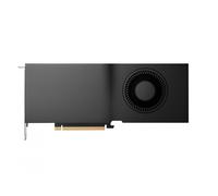 HP Inc. NVIDIA RTX 5000 Ada - Grafikkarten - RTX 5000 Ada - 32GB GDDR6 - PCIe 4,0 x16 - 4 x DisplayPort (8D6B6AA)