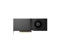 Nvidia Rtx 5000 Ada Grafikkarte - 32 Gb Gddr6 - Pcie 4.0 X16 - 4x Displayport 1.4a (900-5g132-2540-000)