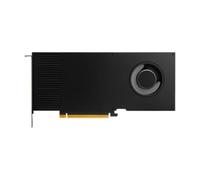 Nvidia RTX 6000 Ada 48GB GDDR6