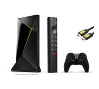 Nvidia rtx 6000 ada retail