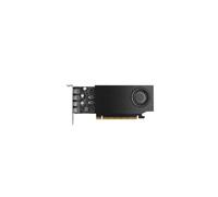 Nvidia RTX A1000 8 GB GDDR6