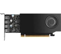 Nvidia RTX A1000 8 GB GDDR6