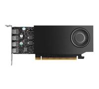 NVIDIA RTX A1000 8GB ATX