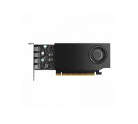 Nvidia RTX A1000 8GB GDDR6