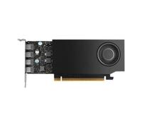 Nvidia RTX A1000 8GB GDDR6