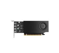 NVIDIA RTX A1000 8GB GDDR6 ATX