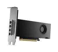 Nvidia RTX A2000 16GB GDDR6