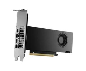 Nvidia RTX A2000 16GB GDDR6