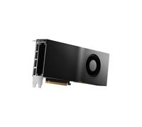 NVIDIA RTX A400