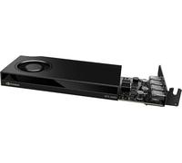 NVIDIA RTX A400