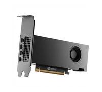 NVIDIA RTX Pro 2000 16GB Blackwell Tarjeta Gráfica para Estación de Trabajo