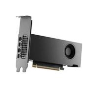 Nvidia RTX Pro 2000 Blackwell 16GB GDDR7
