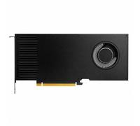 NVIDIA RTX PRO 4000 Blackwell 24GB (900-5G147-2270-000)