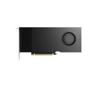 NVIDIA RTX Pro 4000 Blackwell 24GB GDDR7