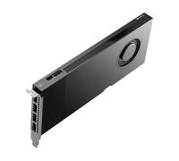 Nvidia RTX Pro 4000 SFF Blackwell 24GB GDDR7